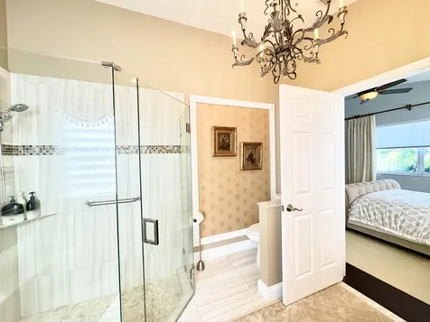 7687 Cherry Blossom Street Boynton Beach FL 33437