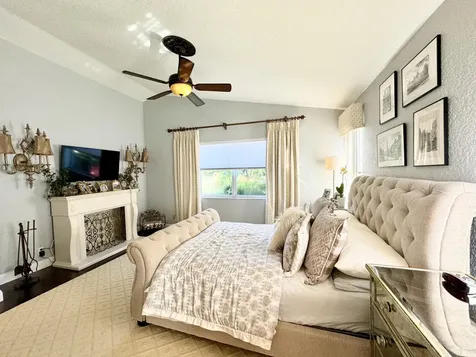 7687 Cherry Blossom Street Boynton Beach FL 33437