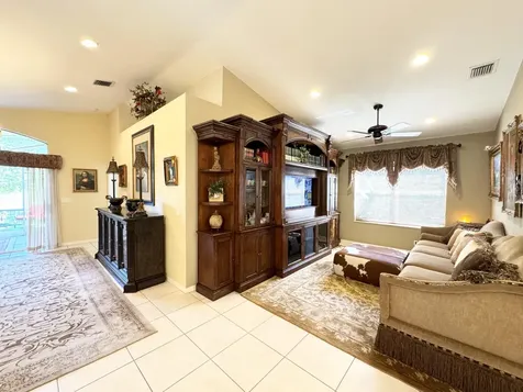 7687 Cherry Blossom Street Boynton Beach FL 33437
