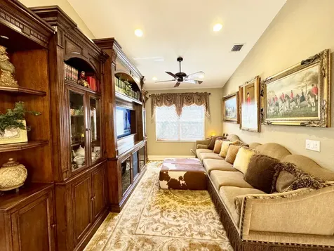 7687 Cherry Blossom Street Boynton Beach FL 33437