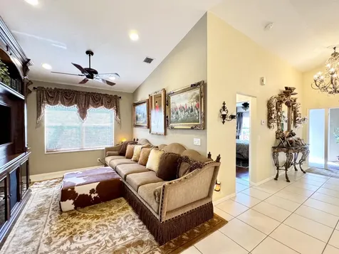 7687 Cherry Blossom Street Boynton Beach FL 33437