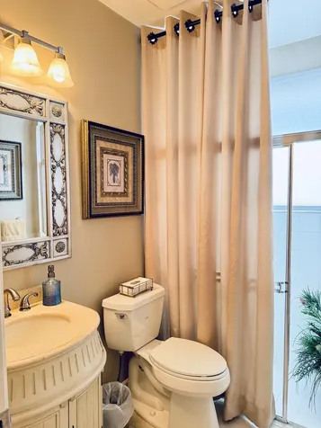 7687 Cherry Blossom Street Boynton Beach FL 33437