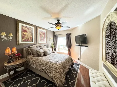 7687 Cherry Blossom Street Boynton Beach FL 33437