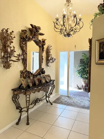 7687 Cherry Blossom Street Boynton Beach FL 33437