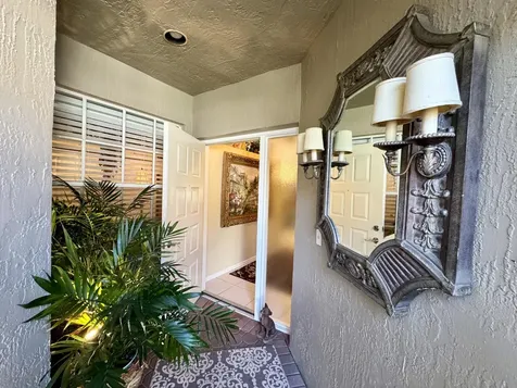 7687 Cherry Blossom Street Boynton Beach FL 33437
