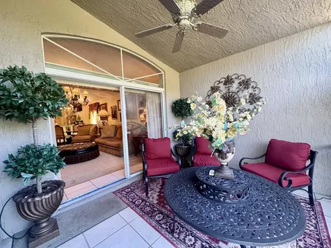 7687 Cherry Blossom Street Boynton Beach FL 33437
