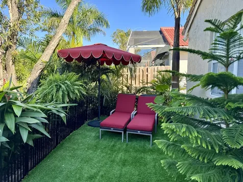 7687 Cherry Blossom Street Boynton Beach FL 33437