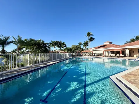 7687 Cherry Blossom Street Boynton Beach FL 33437