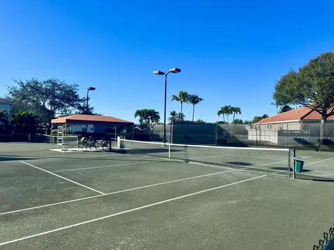 7687 Cherry Blossom Street Boynton Beach FL 33437