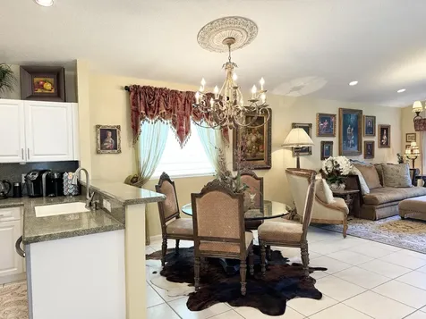 7687 Cherry Blossom Street Boynton Beach FL 33437