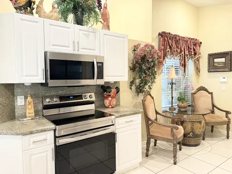 7687 Cherry Blossom Street Boynton Beach FL 33437