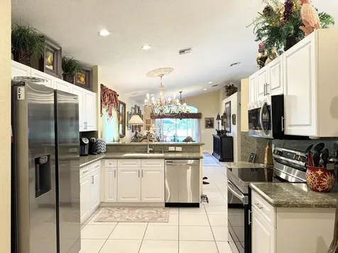 7687 Cherry Blossom Street Boynton Beach FL 33437