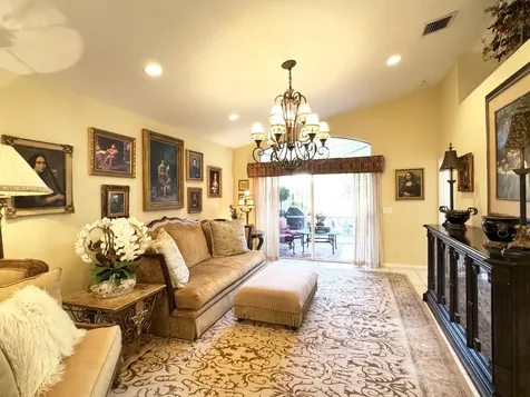7687 Cherry Blossom Street Boynton Beach FL 33437