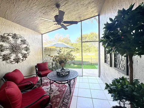 7687 Cherry Blossom Street Boynton Beach FL 33437