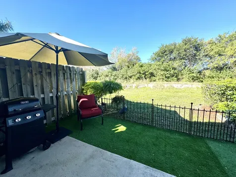 7687 Cherry Blossom Street Boynton Beach FL 33437