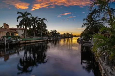 560 Sw 15th Street Boca Raton FL 33432