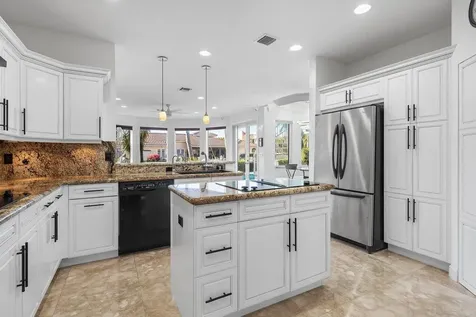 560 Sw 15th Street Boca Raton FL 33432