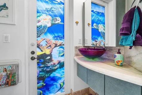 560 Sw 15th Street Boca Raton FL 33432