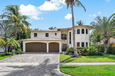560 Sw 15th Street Boca Raton FL 33432
