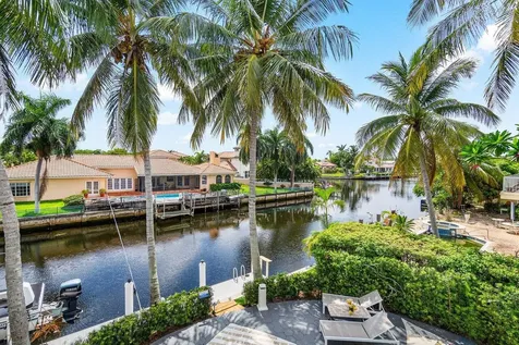 560 Sw 15th Street Boca Raton FL 33432