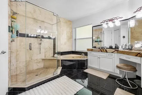 560 Sw 15th Street Boca Raton FL 33432