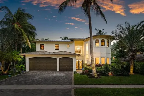 560 Sw 15th Street Boca Raton FL 33432