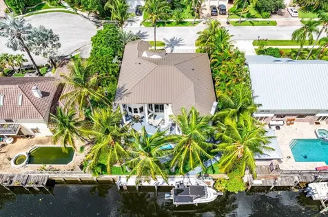 560 Sw 15th Street Boca Raton FL 33432