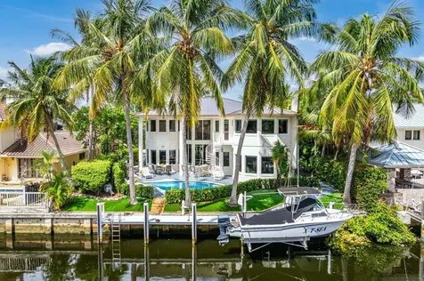 560 Sw 15th Street Boca Raton FL 33432