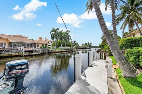 560 Sw 15th Street Boca Raton FL 33432