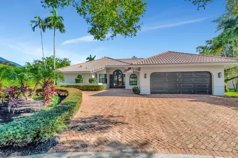 2215 Nw 58th Street Boca Raton FL 33496