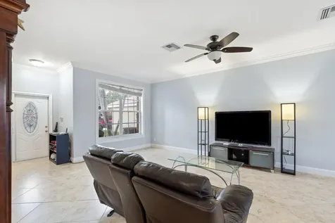 7078 Chesapeake Circle Boynton Beach FL 33436