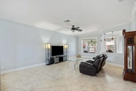 7078 Chesapeake Circle Boynton Beach FL 33436
