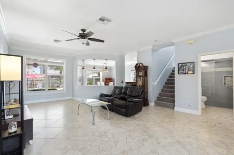 7078 Chesapeake Circle Boynton Beach FL 33436
