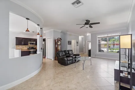 7078 Chesapeake Circle Boynton Beach FL 33436