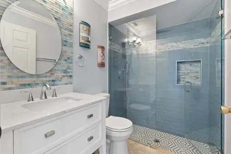 7078 Chesapeake Circle Boynton Beach FL 33436