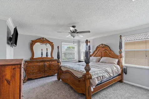 7078 Chesapeake Circle Boynton Beach FL 33436