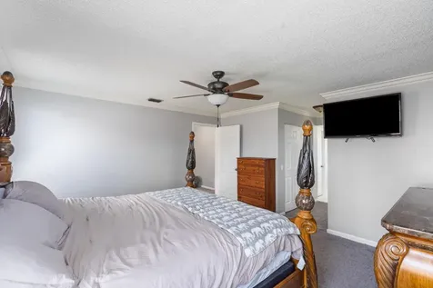 7078 Chesapeake Circle Boynton Beach FL 33436