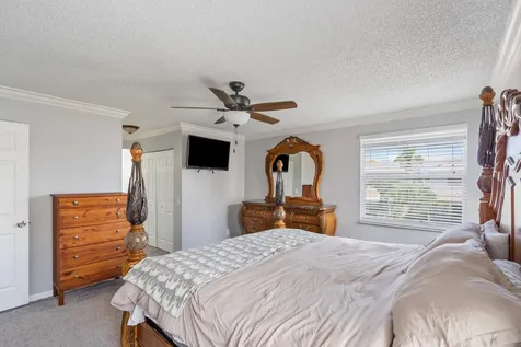 7078 Chesapeake Circle Boynton Beach FL 33436