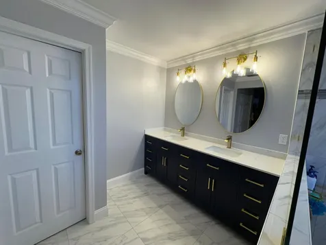 7078 Chesapeake Circle Boynton Beach FL 33436