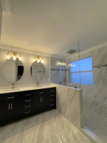 7078 Chesapeake Circle Boynton Beach FL 33436