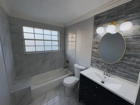 7078 Chesapeake Circle Boynton Beach FL 33436