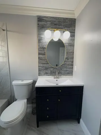 7078 Chesapeake Circle Boynton Beach FL 33436