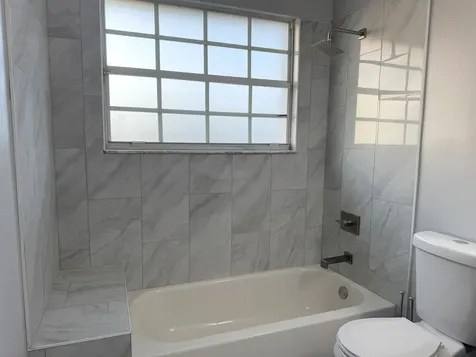 7078 Chesapeake Circle Boynton Beach FL 33436