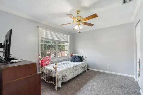 7078 Chesapeake Circle Boynton Beach FL 33436
