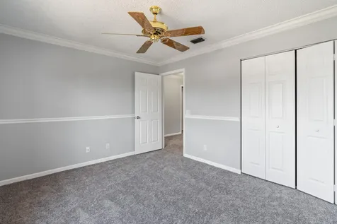 7078 Chesapeake Circle Boynton Beach FL 33436