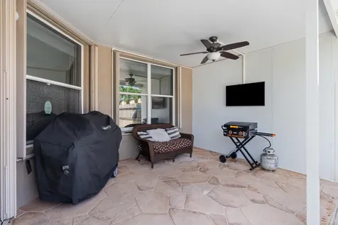 7078 Chesapeake Circle Boynton Beach FL 33436