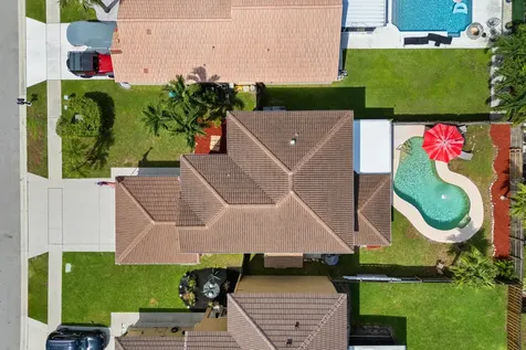 7078 Chesapeake Circle Boynton Beach FL 33436