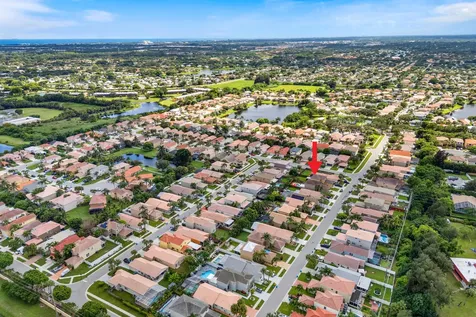 7078 Chesapeake Circle Boynton Beach FL 33436