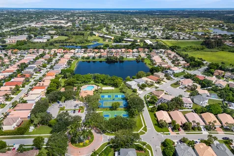 7078 Chesapeake Circle Boynton Beach FL 33436