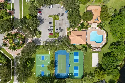 7078 Chesapeake Circle Boynton Beach FL 33436